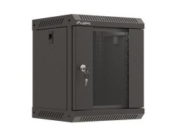 Szafa instalacyjna Rack Lanberg Wisząca 10