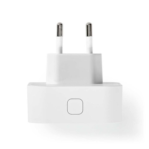 Bramka Nedis Zigbee WIFIZBT10CWT