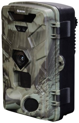 Denver WCT-8016 - fotopułapka