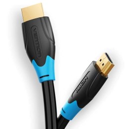 Kabel HDMI Vention 15m