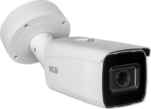 Kamera IP BCS VIEW BCS-V-TIP72VSR4-ITC