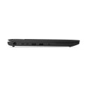 Lenovo L15 G4 i3-1315U 15.6"FHD 250nits 8GB DDR4 SSD256 Intel UHD Graphics LTE W11Pro 1Y + Dell Silent Mouse - MS355