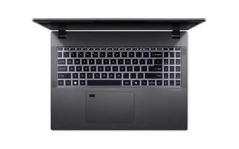 Notebook Acer Travelmate P2 TMP216-71-G3-TCO 16" WUXGA IPS/i5 125H/16GB/512GB/FpR/SCa/W11P/3y Ons.NBD