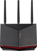 ASUS RT-BE86U wi-fi 7