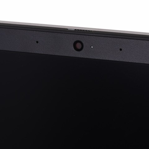 DELL PRECISION 7550 i7-10750H 32GB 1TB SSD 15" FHD (RTX 3000) (US QWERTY) Win11pro + zasilacz UŻYWANY