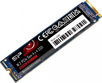 Dysk SSD Silicon Power UD85 1TB