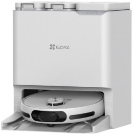 Ezviz RS20 Pro biały