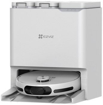 Ezviz RS20 Pro biały