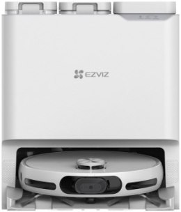 Ezviz RS20 Pro biały