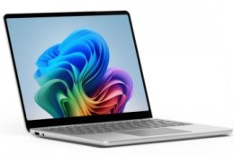 Laptop Microsoft Surface Laptop (Copilot+ PC) - Snapdragon X Plus | 13'' | Dotyk | 16GB | 256GB | W11H | EP2-08340