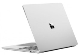Laptop Microsoft Surface Laptop (Copilot+ PC) - Snapdragon X Plus | 13'' | Dotyk | 16GB | 256GB | W11H | EP2-08340