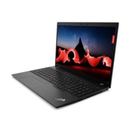 Lenovo L15 G4 i3-1315U 15.6 FHD 250nits 8GB DDR4 SSD256 Intel UHD Graphics LTE W11Pro 1Y + Dell Silent Mouse - MS355