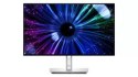 MONITOR DELL LED 24 U2424HE