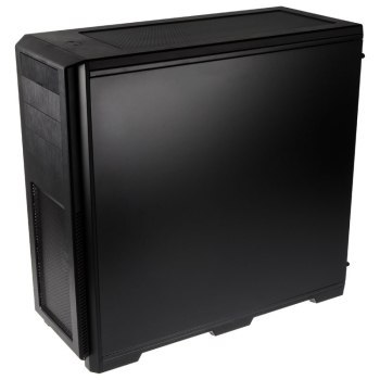 PHANTEKS Enthoo Pro