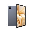Tablet Ulefone A11 Pro 8GB/128GB LTE (space grey)