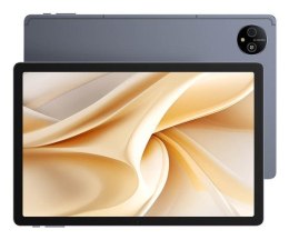 Tablet Ulefone Tab A11 Pro 8GB/256GB LTE (Space Grey) bez ładowarki