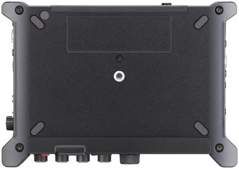 Tascam FR-AV4 - Przenośny rejestrator dźwięku z 4 kanałami