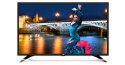 Telewizor TV 32" LIN 32D1700 SMART HD Ready DVB-T2 (WYPRZEDAŻ)