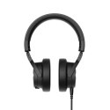 Beyerdynamic DJ 300 PRO X - Profesjonalne słuchawki DJ-skie z dwoma kompletami nausznic