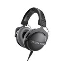 Beyerdynamic DT 770 PRO X 48 OHM  - Słuchawki studyjne zamknięte