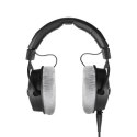 Beyerdynamic DT 770 PRO X 48 OHM  - Słuchawki studyjne zamknięte