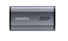 Dysk SSD ADATA SE880 2TB (2TB )