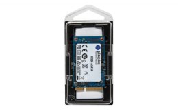 Dysk SSD KINGSTON SKC600 256 GB (mSATA″ /256 GB )