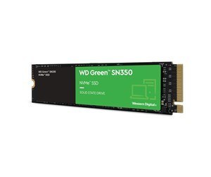 Dysk SSD WD WDS200T3G0C (2TB )