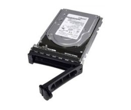 Dysk serwerowy HDD FUJITSU PY-BH4T7B9 (4TB /3.5