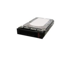 Dysk serwerowy HDD LENOVO ThinkSystem ST50 4XB7A77446 (2TB /3.5