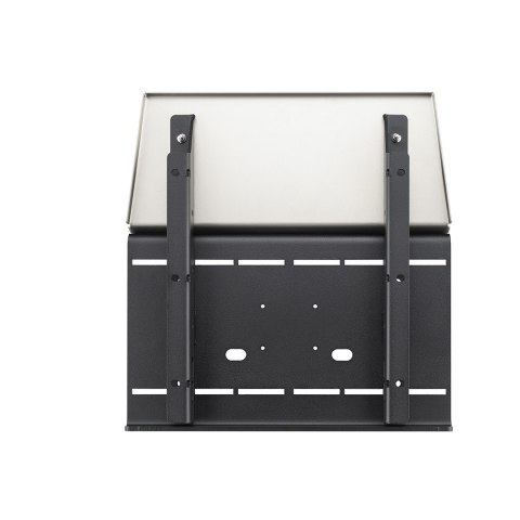 Heusinkveld Sim Pedals HE-SPUBP20 - płyta podstawowa