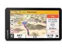 Nawigacja motocyklowa Garmin ZUMO XT2 Europa