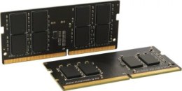 Pamięć RAM Silicon Power SODIMM DDR4 32GB (1x32GB) 3200Mhz CL22 SODIMM