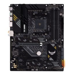 Płyta główna ASUS TUF GAMING B550-PRO (Socket AM4 /ATX)