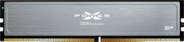 Silicon Power XPOWER Pulse Gaming DDR4 16GB (1x16GB) 3200MHz CL16 1 35V