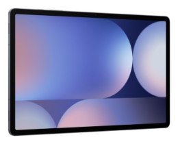 Tablet Samsung Galaxy Tab S10+ SM-X820N 12/256GB WiFi Moonstone Gray