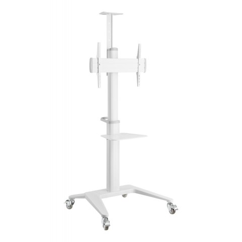 Uchwyt do TV TECHLY ICA-TR48W (nośność 70kg /37 - 70 cali)