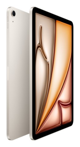 Apple iPad Air Apple M 256 GB 27,9 cm (11