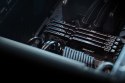 Kingston Technology FURY Beast moduł pamięci 16 GB 1 x 16 GB DDR5 6000 MT/s