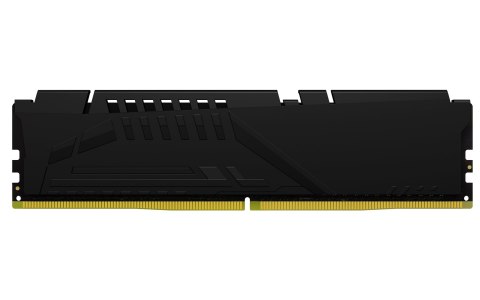 Kingston Technology FURY Beast moduł pamięci 16 GB 1 x 16 GB DDR5 6000 MT/s