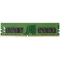 Kingston Technology KCP432NS8/16 moduł pamięci 16 GB 1 x 16 GB DDR4 3200 MHz