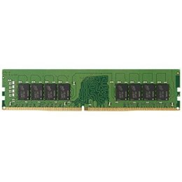 Kingston Technology KCP432NS8/16 moduł pamięci 16 GB 1 x 16 GB DDR4 3200 MHz
