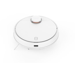 Robot sprzątający z mopem Xiaomi E10