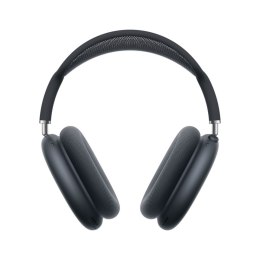 Słuchawki bezprzewodowe APPLE AirPods Max Midnight (Granatowy)
