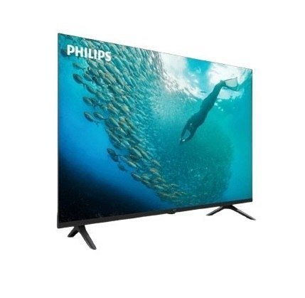 Telewizor PHILIPS LED 43″ 43PUS7000/12