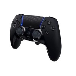 Kontroler bezprzewodowy SONY DualSense Edge czarny