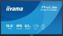 Iiyama ProLite P1671HSC-B1