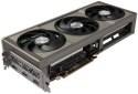 Karta graficzna - Sapphire Radeon RX 9060 XT Nitro+ 16GB OC