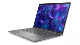 Mobilna stacja robocza HP ZBook 8 G1i 14 A3ZW6ET Ultra 7 255H 14