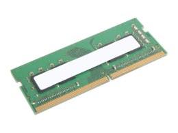 Pamięć LENOVO (SODIMM/DDR4/16 GB/3200MHz/SINGLE)